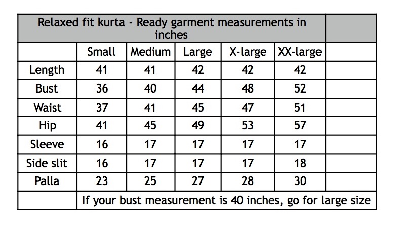 Vintage car printed relaxed fit kurta