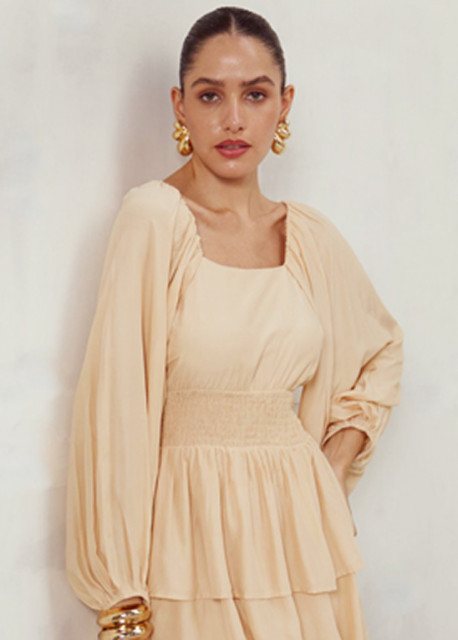 Party Wear