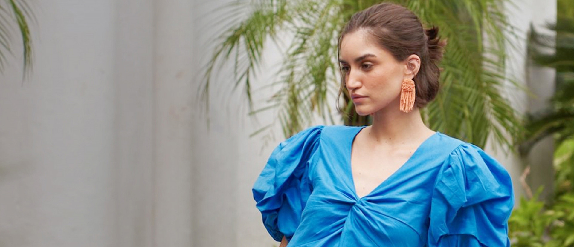 Unleash Your Inner Fashionista