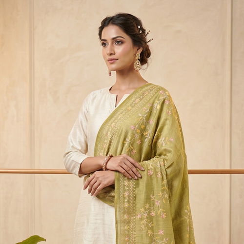 Category Alt Dupatta 