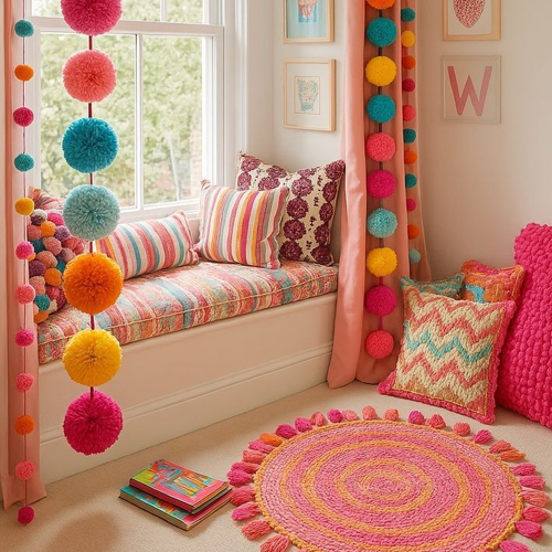 Category Alt Home Decors