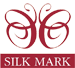 Skil Mark Logo