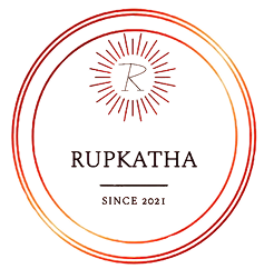 Rupkatha