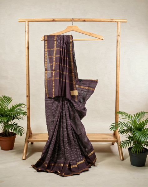 Image of Aabir Sungeri Grace