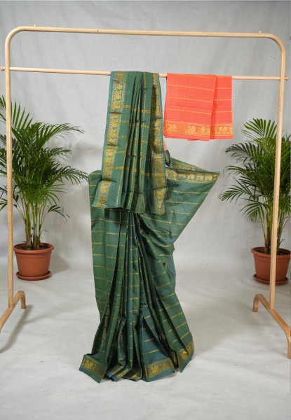 Image of Chettinad Grace