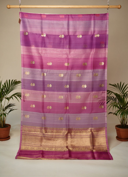 Image of Sutrangi Kora Rangkat