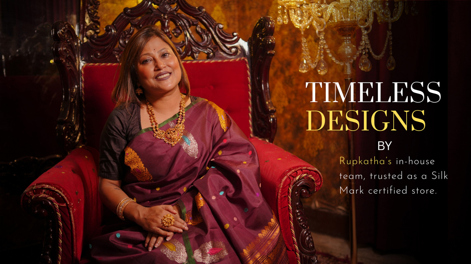 sarees