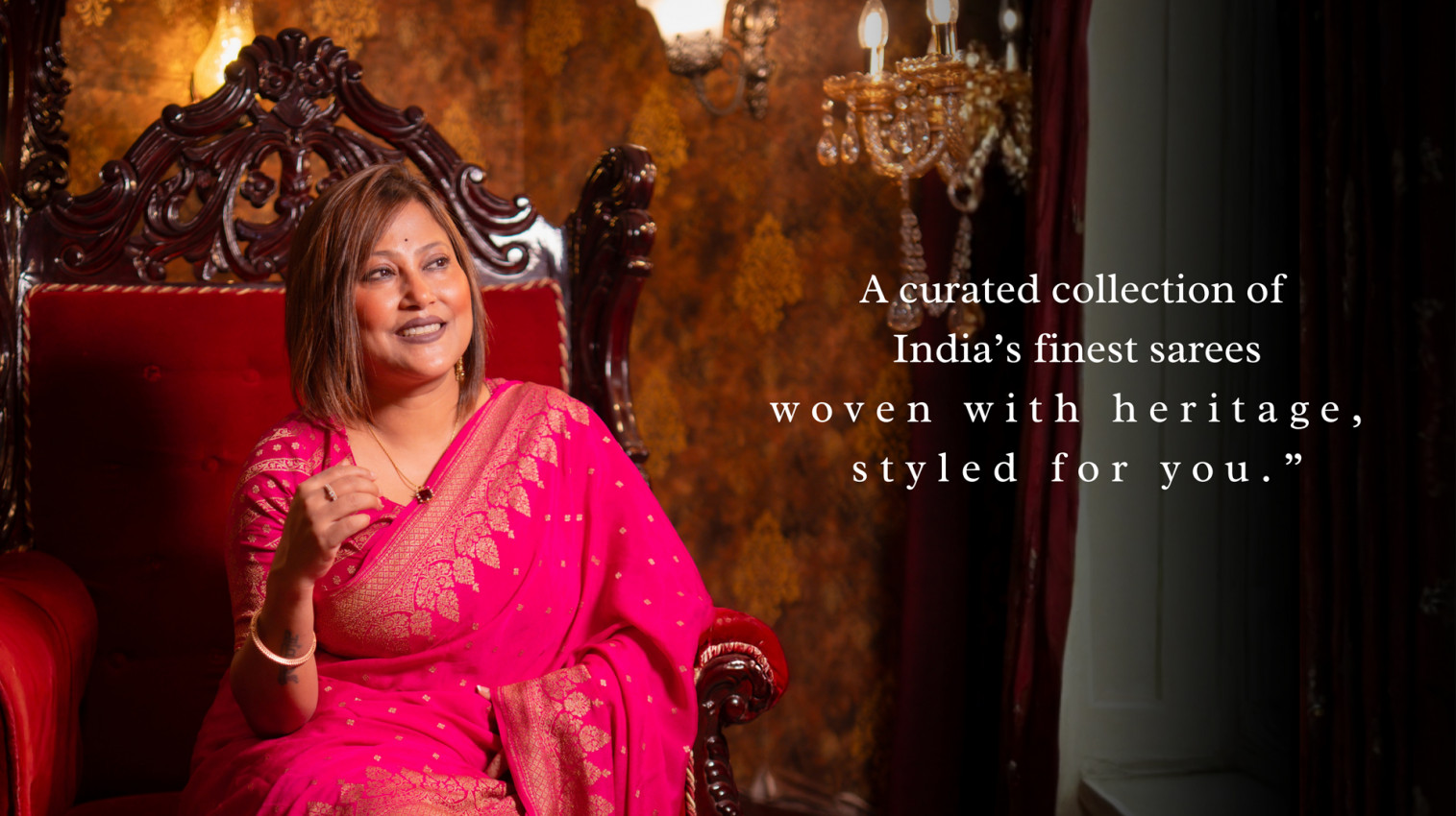 sarees 2