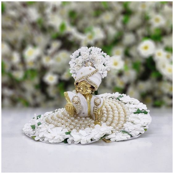 Category Alt Laddu Gopal