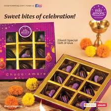 Diwali Special