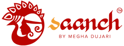 saanch