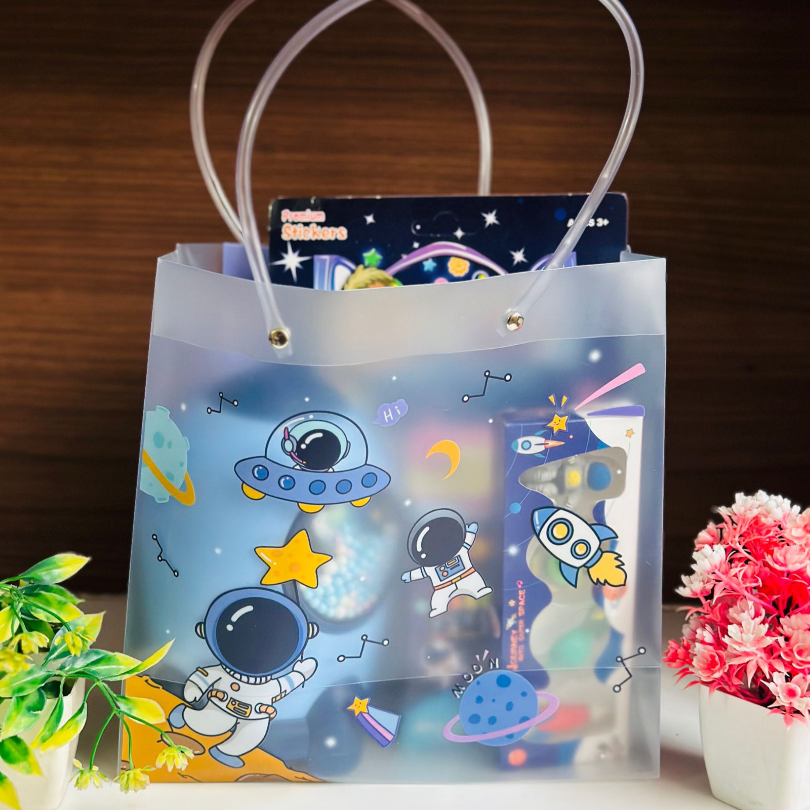 Kids Delight Hamper