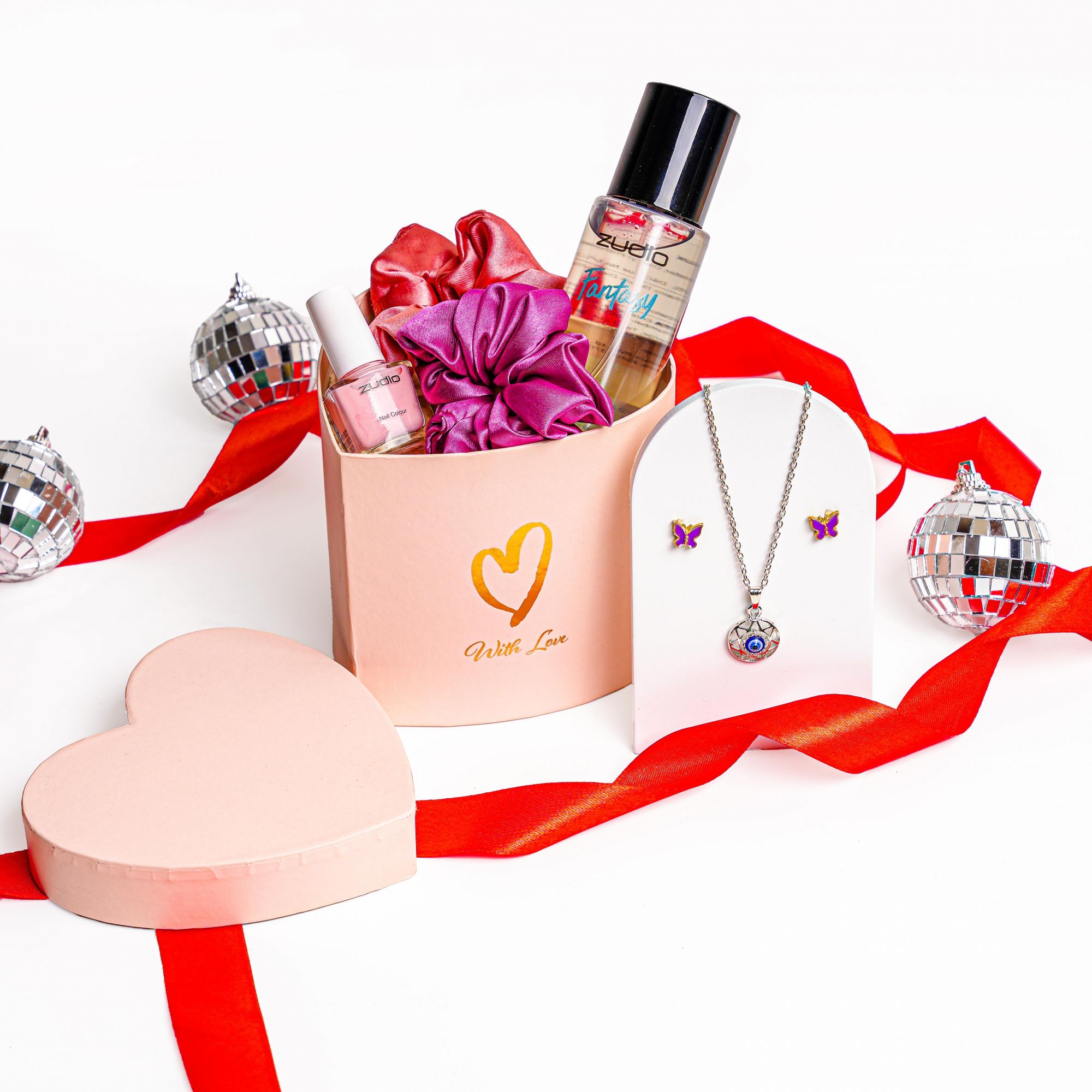 Valentine Special