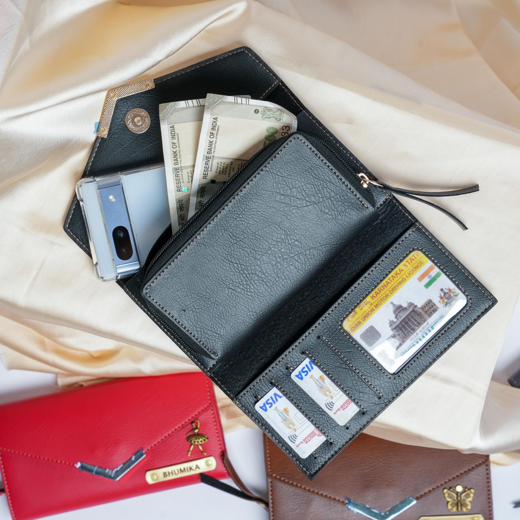 Bespoke Gifts