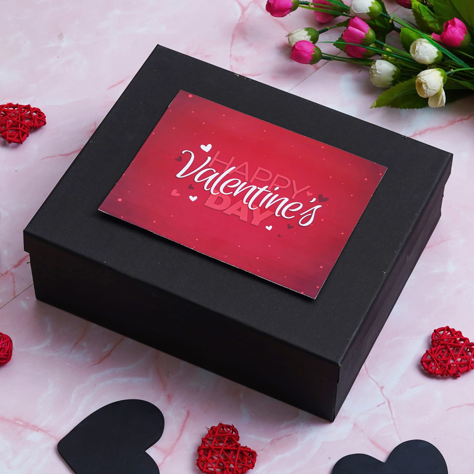 Love Journey Hamper