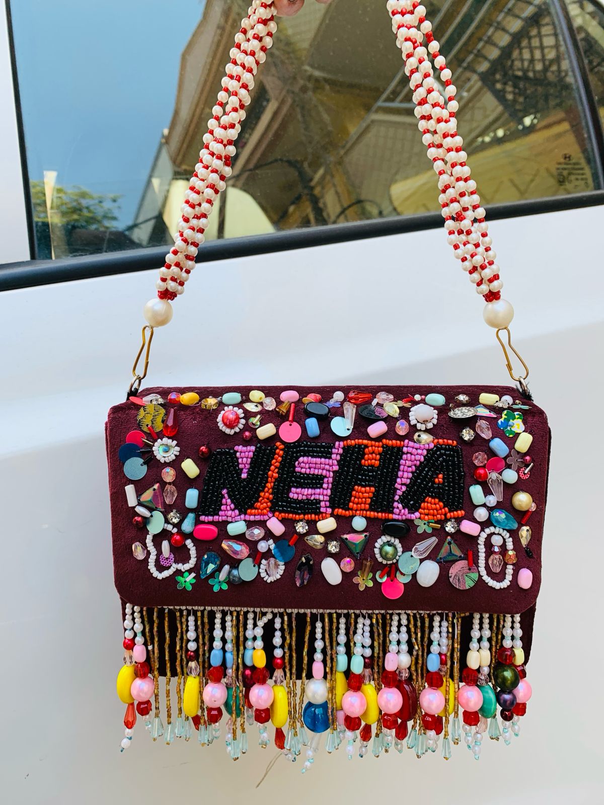 Personalized Perfection