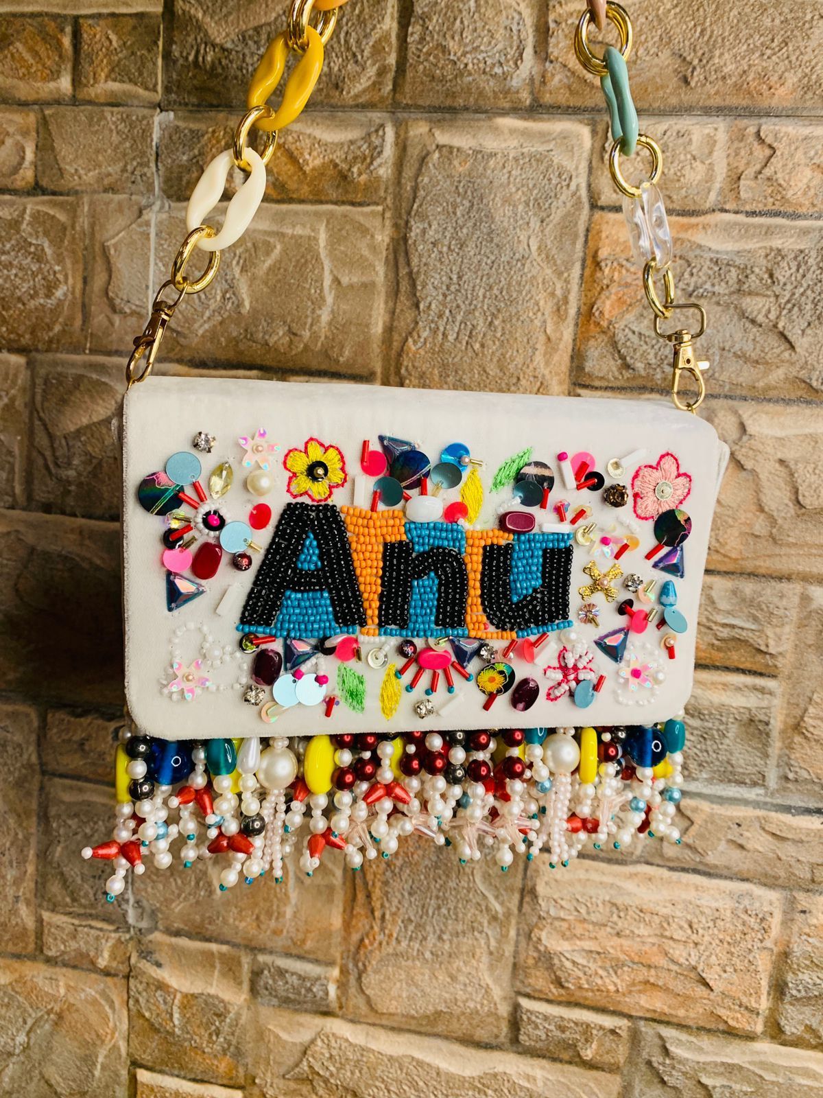 Personalized Perfection