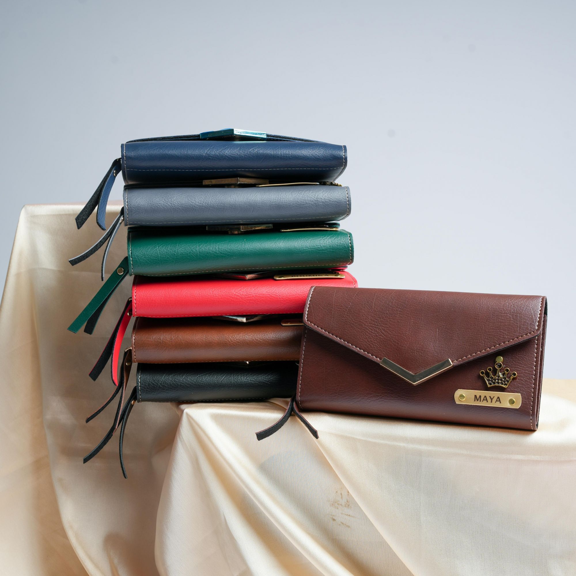 Bespoke Gifts