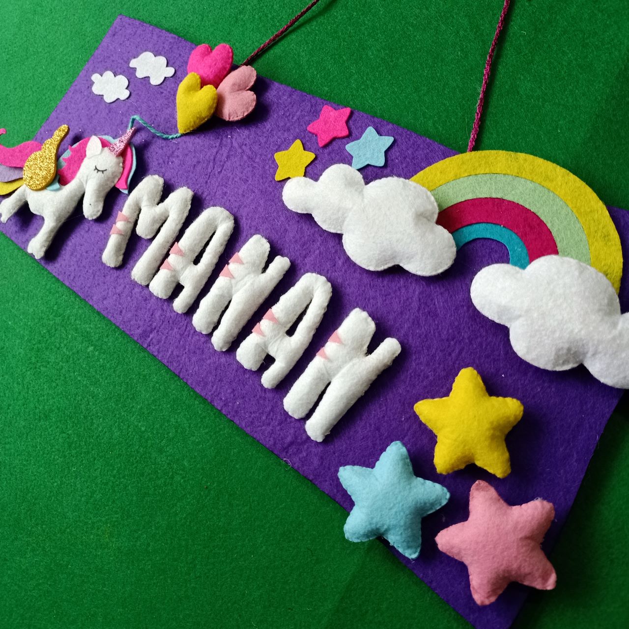 THEME BANNER