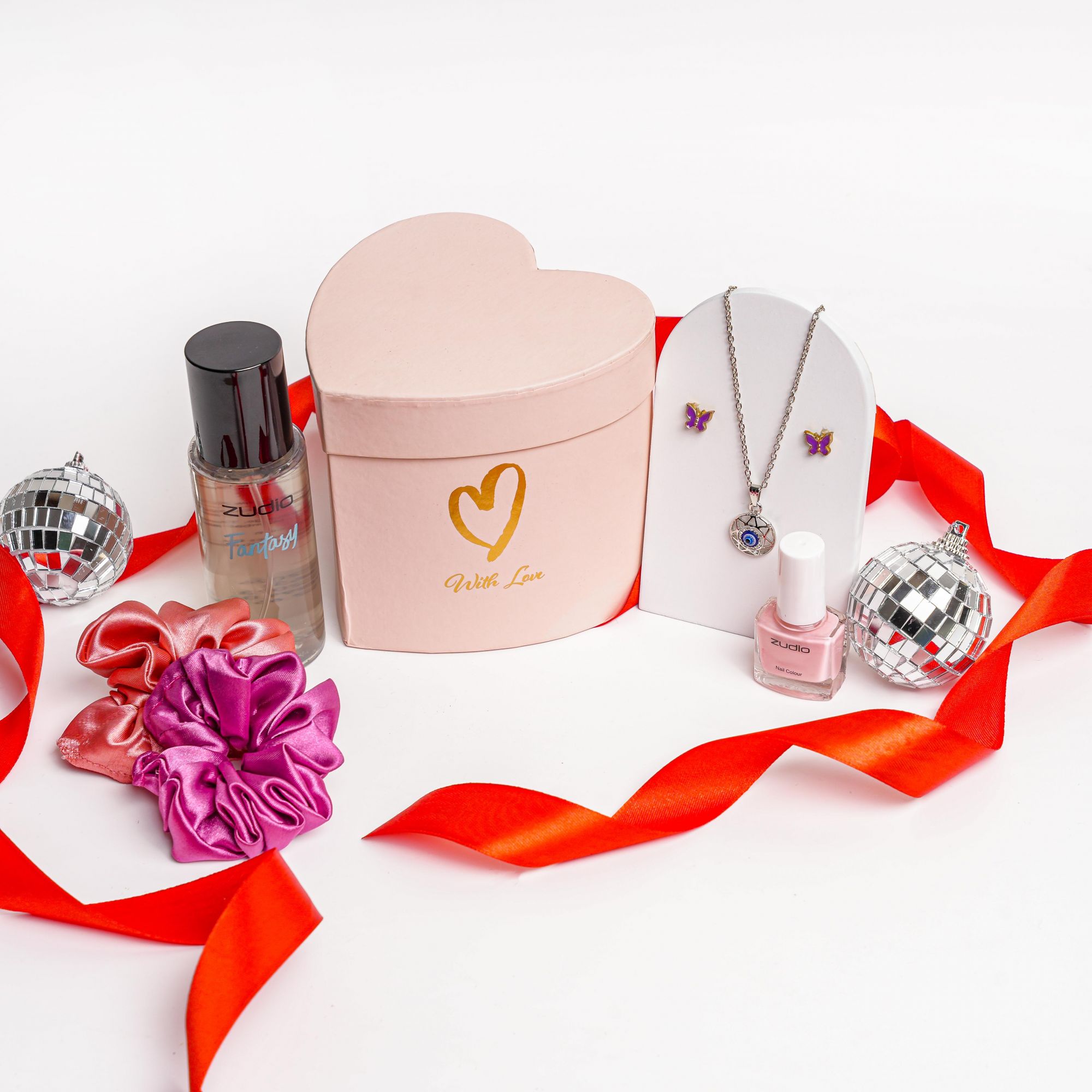Valentine Special