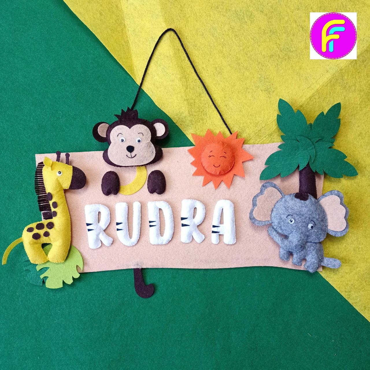 THEME BANNER