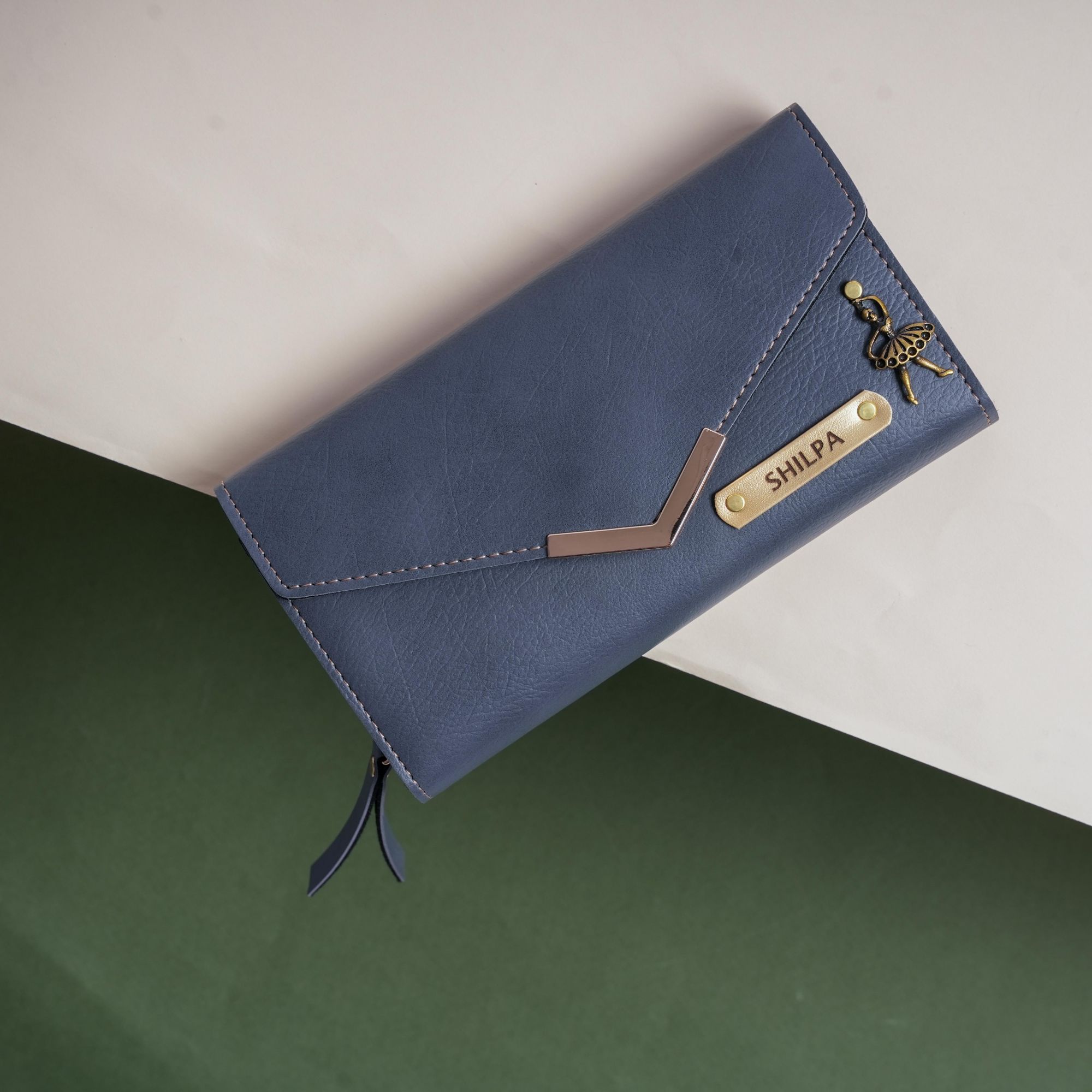 Bespoke Gifts