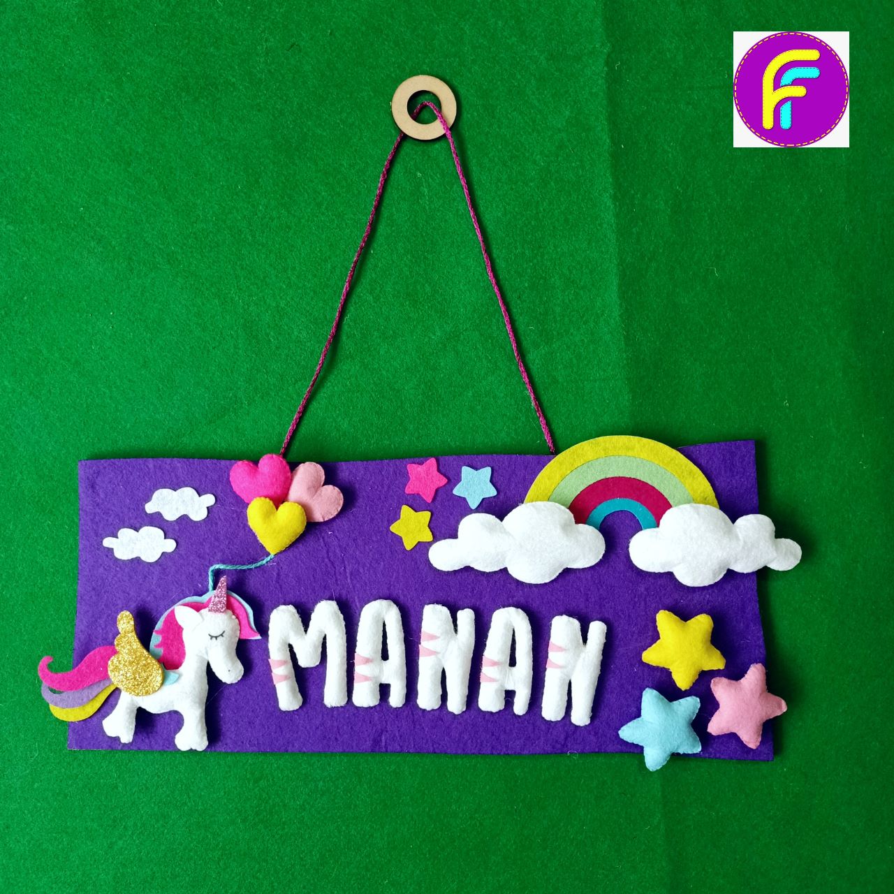 THEME BANNER