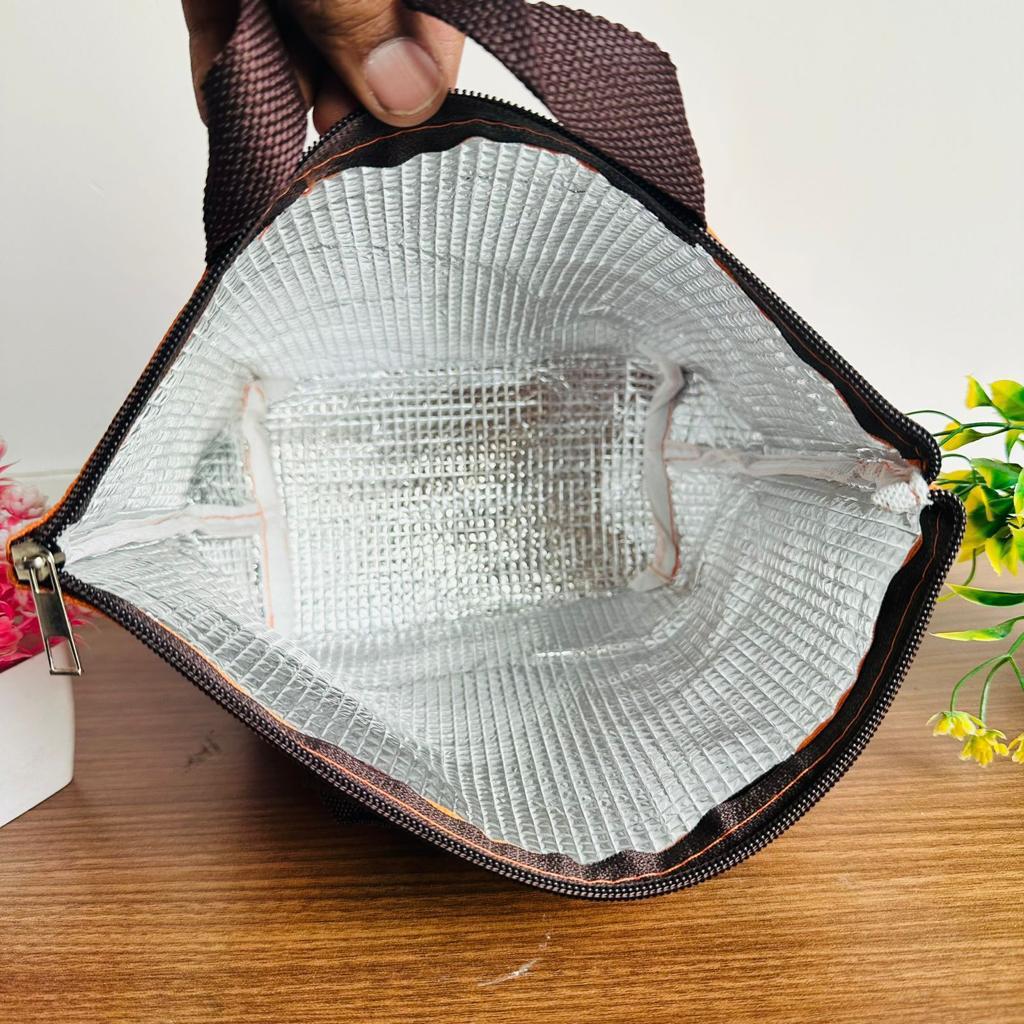 Lunch Bags