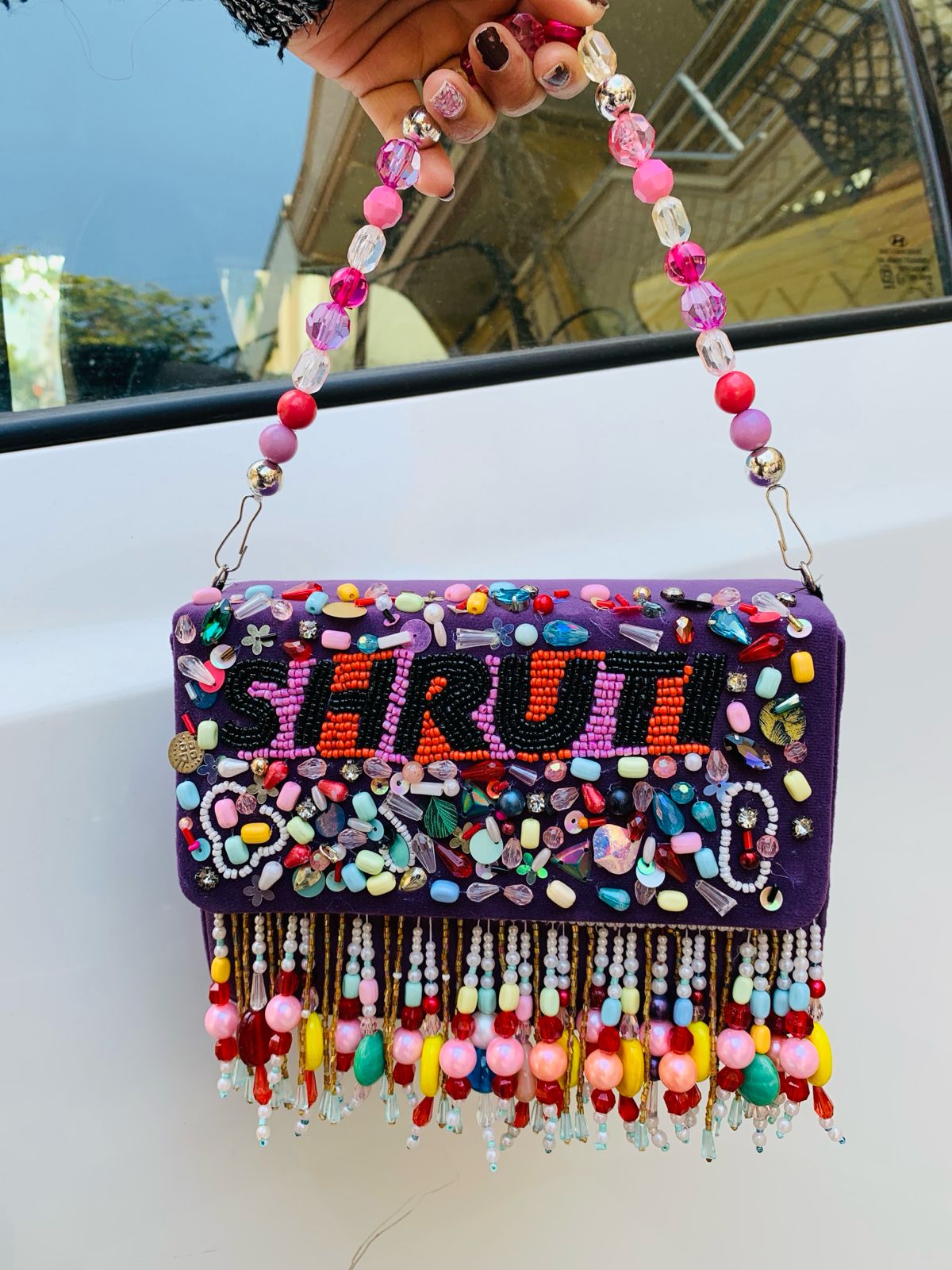 Personalized Perfection