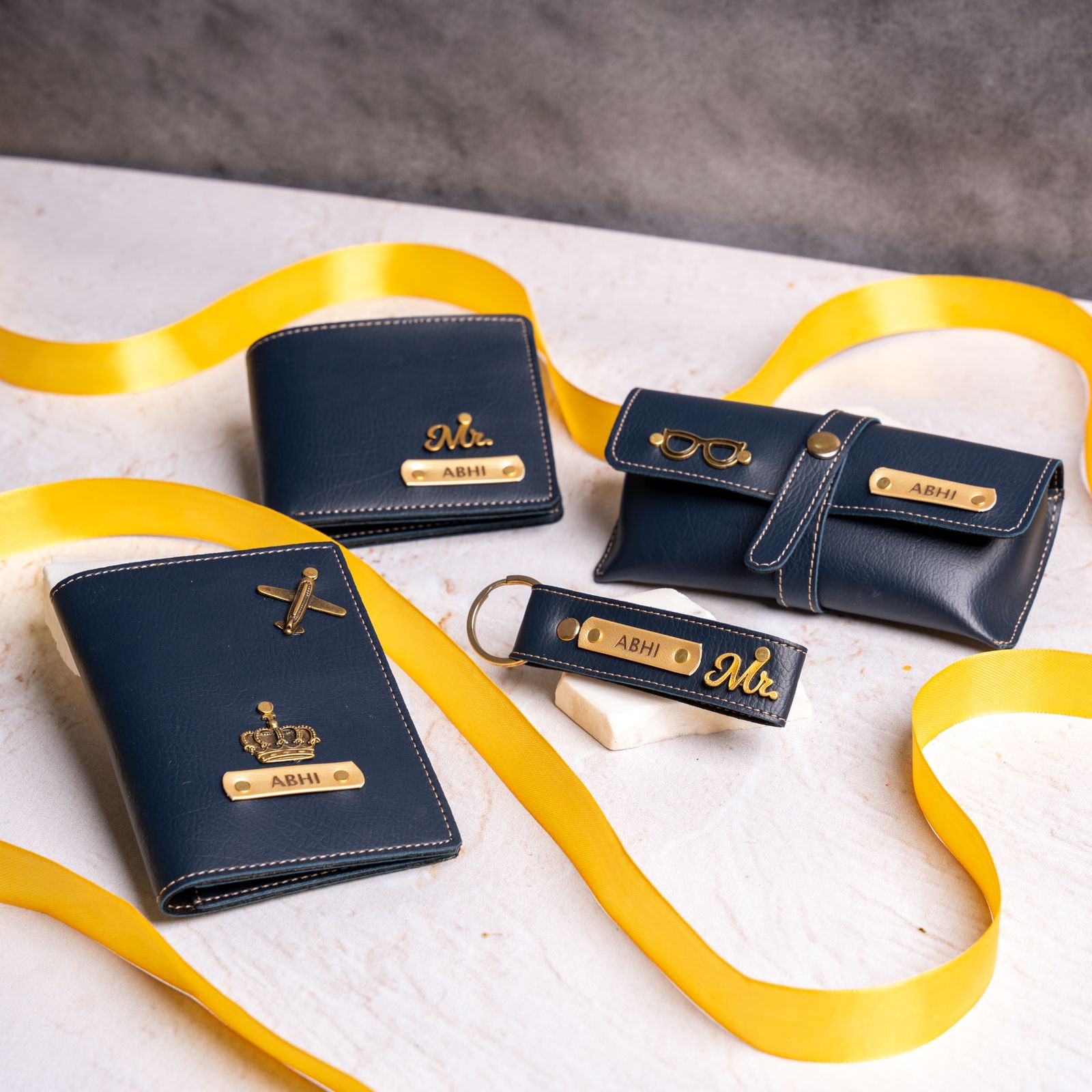 Personalized Picks
