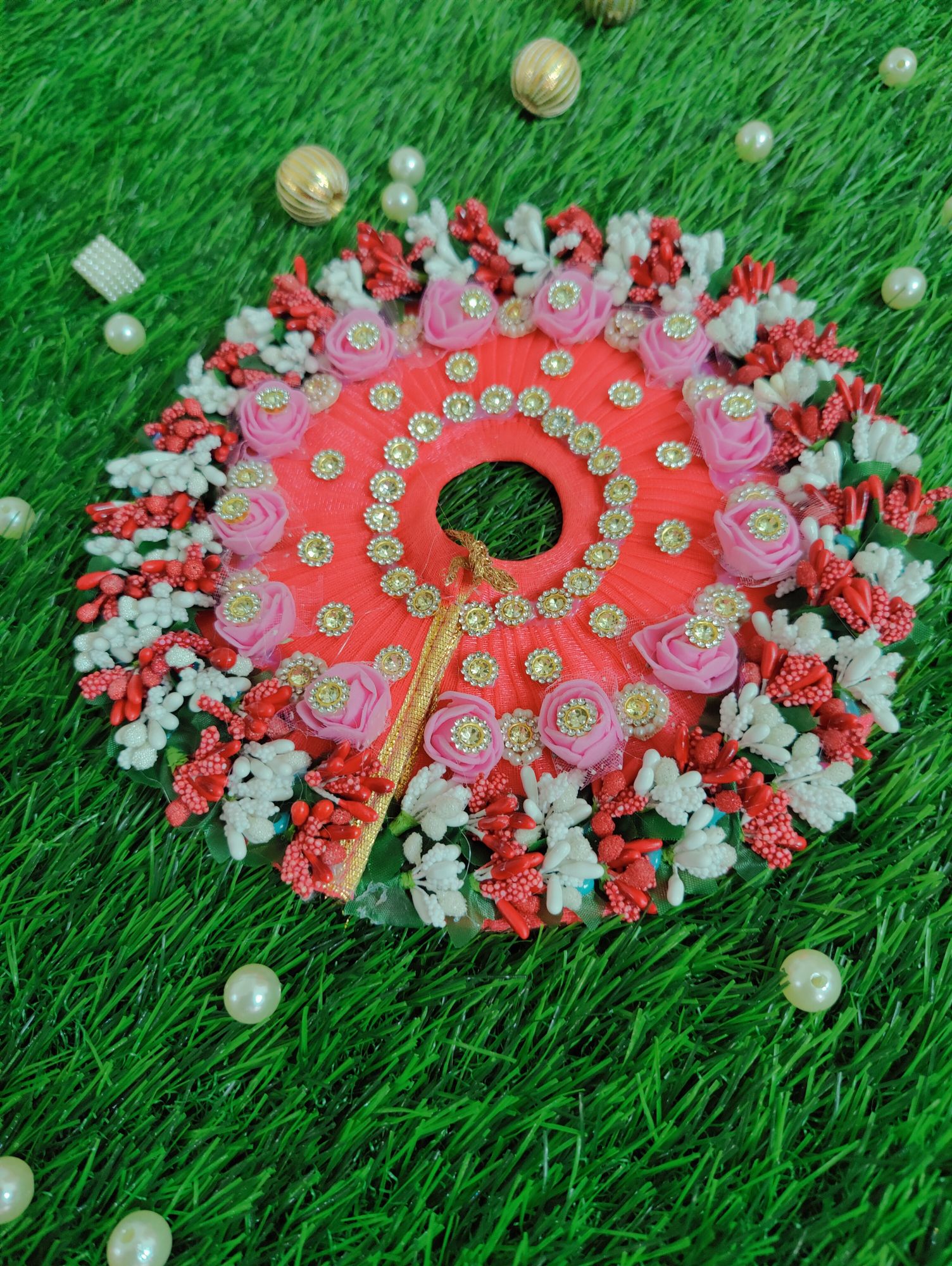 Krishnas Closet 8