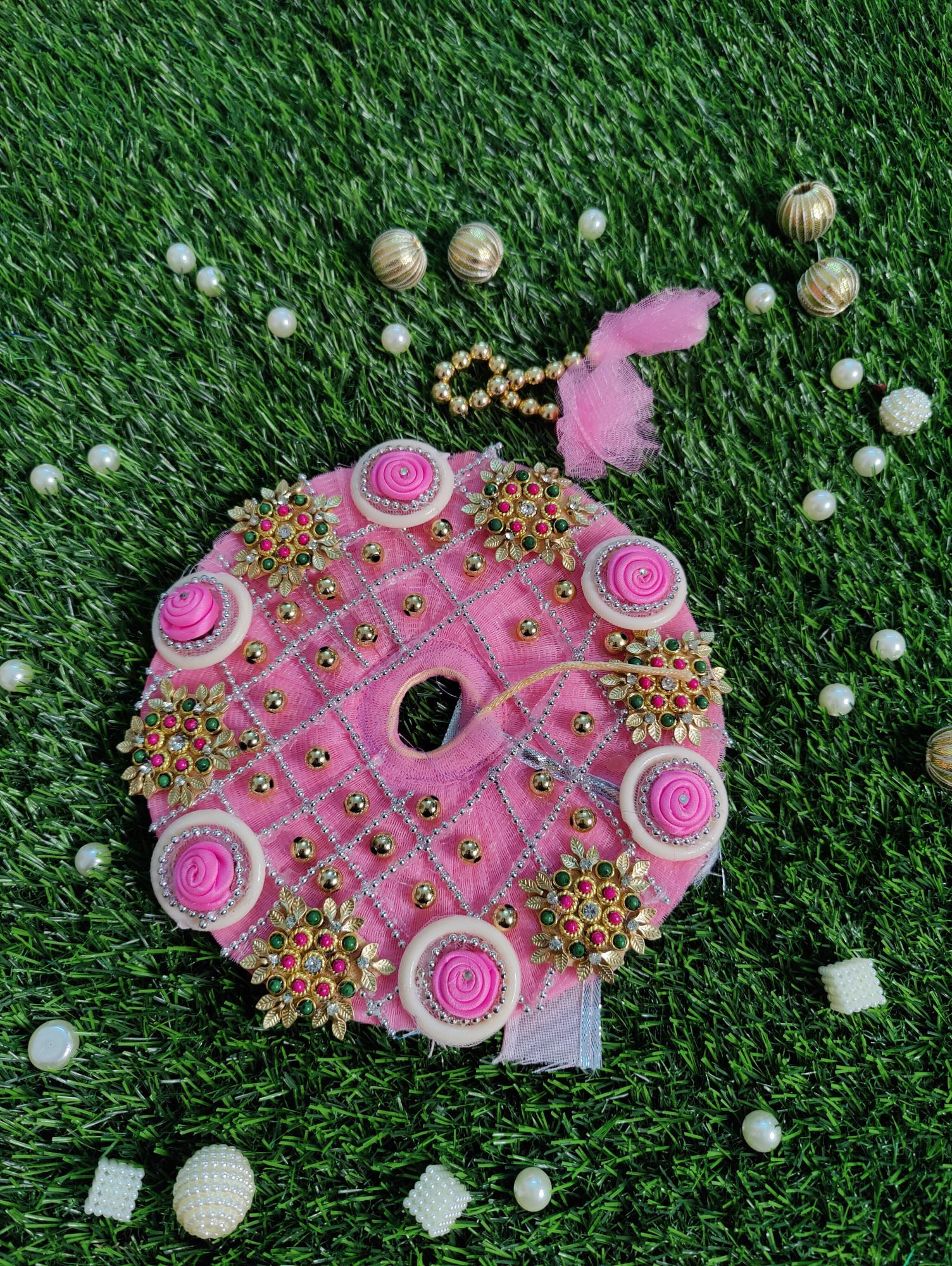 For Every Occasion 8