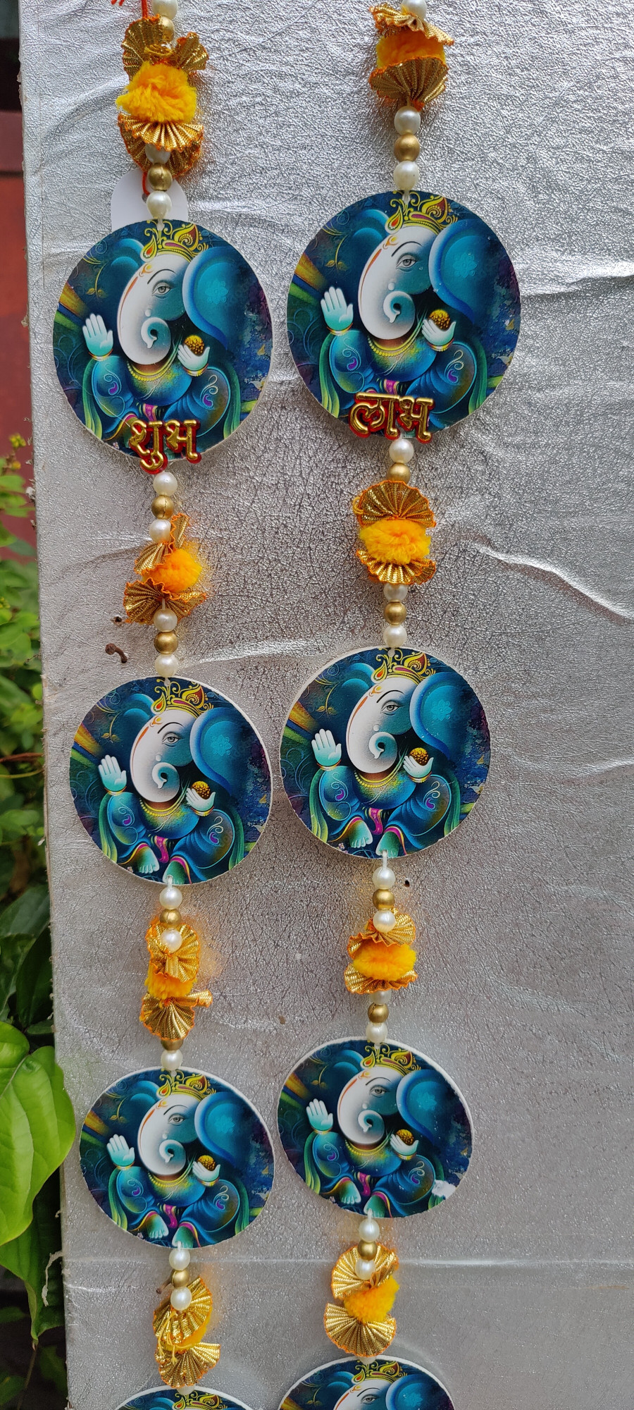 Perfect for Festivals