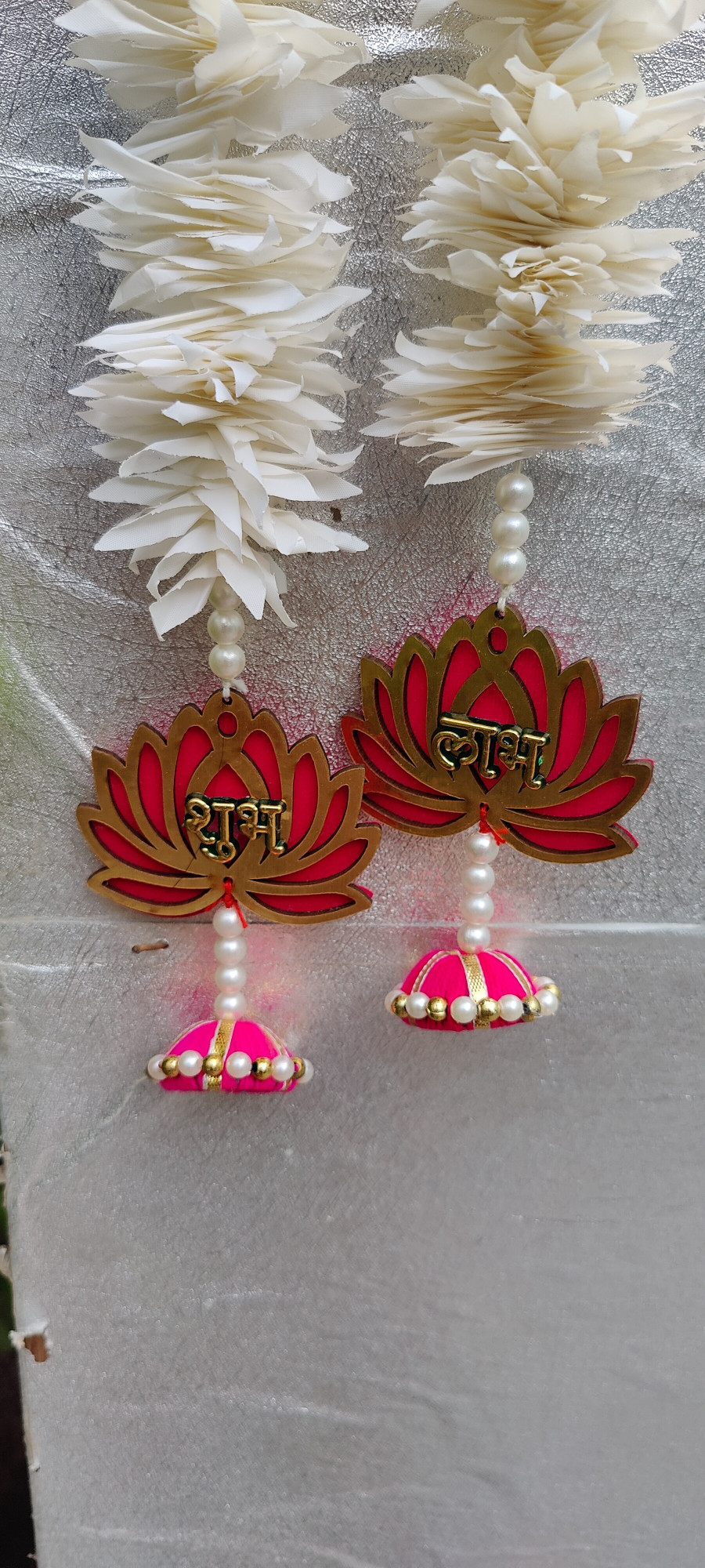 Sparkle of Tradition