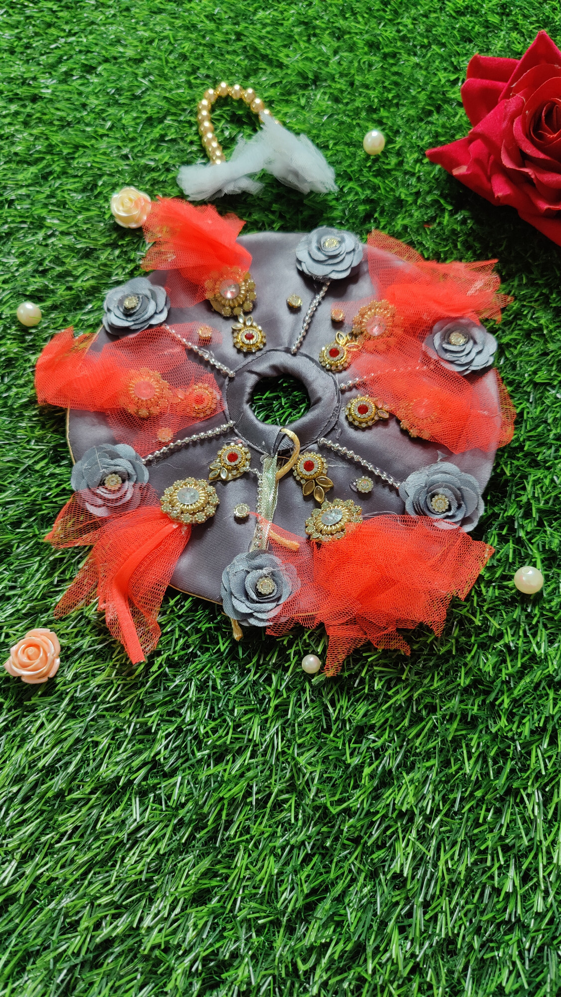 Gopal Creations 8