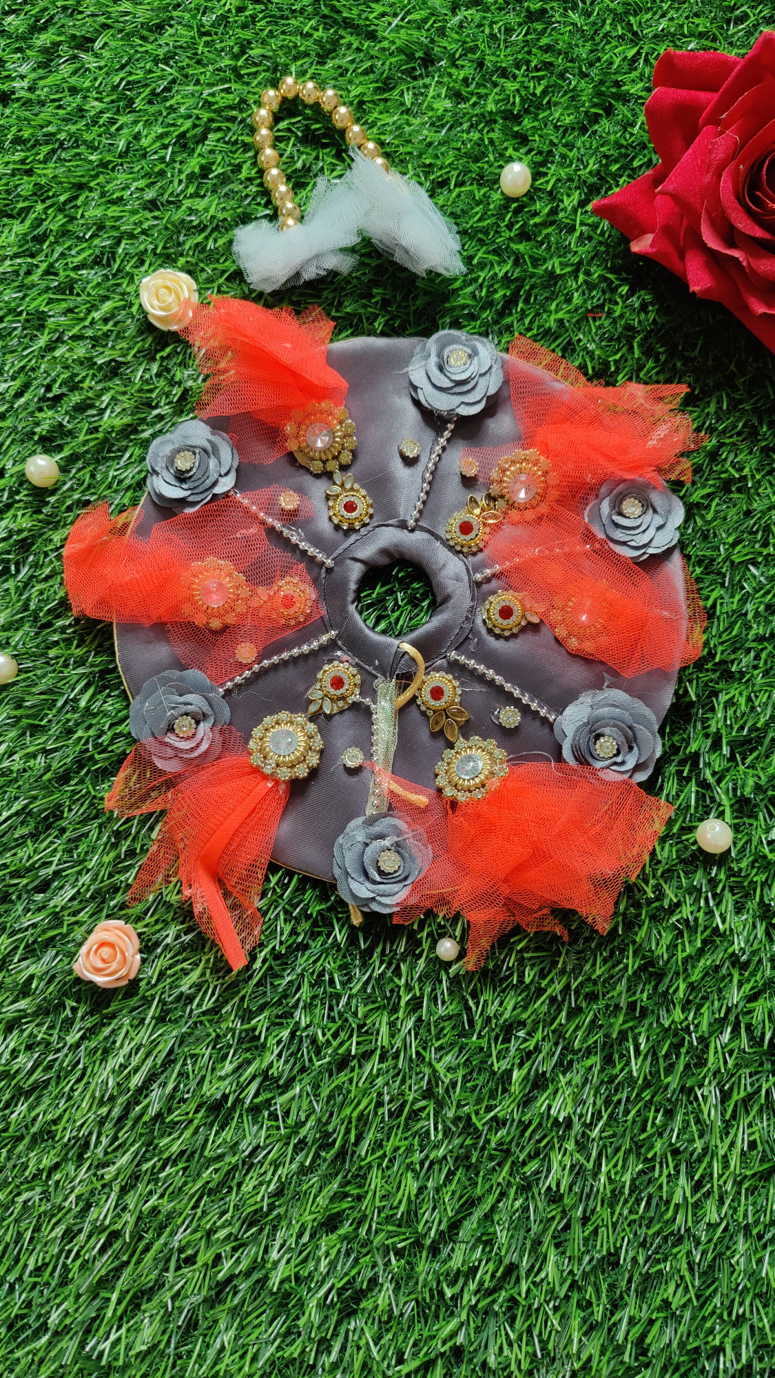 Gopal Creations 8