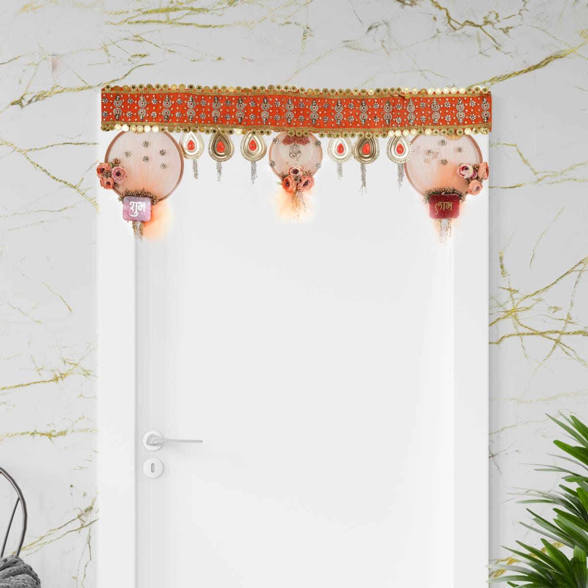 Doorstep Delights 40