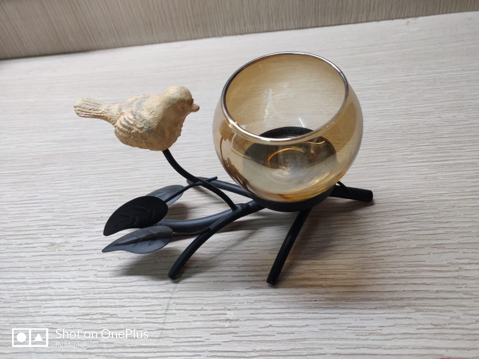 Handpicked Holders for You