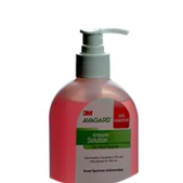 Category Alt Hand Protection