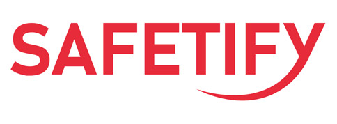 Safetify
