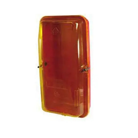 1815744 Bio-S-Cape wall casing Wall casing for Bio-S-Cape