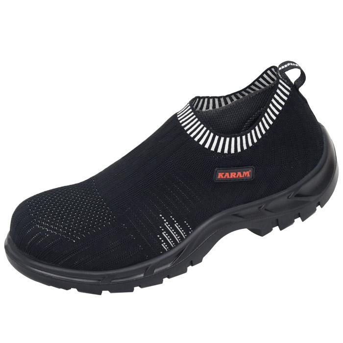 KARAM Flytex Safety Shoes FS208