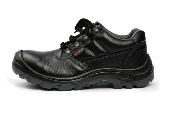 Hillson Soccer Safety Shoes