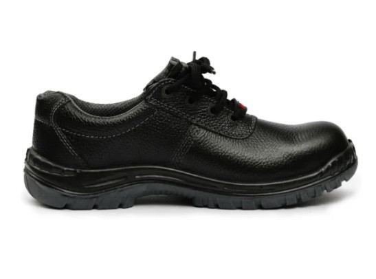 Hillson Panther Safety Shoes