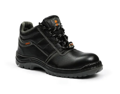 Hillson Mirage Safety Shoes