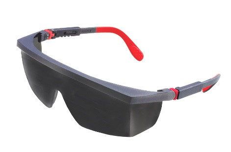 Gas Welders Choice Spectacles SKU ES003