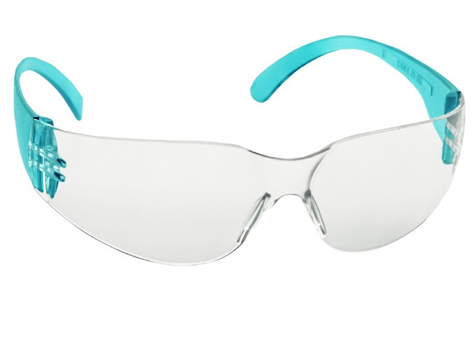 Item No 11080 E-102 Protective Spectacle