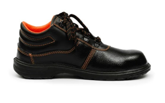 Hillson Beston Shoes