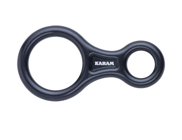 Figure of 8 SKU PN431