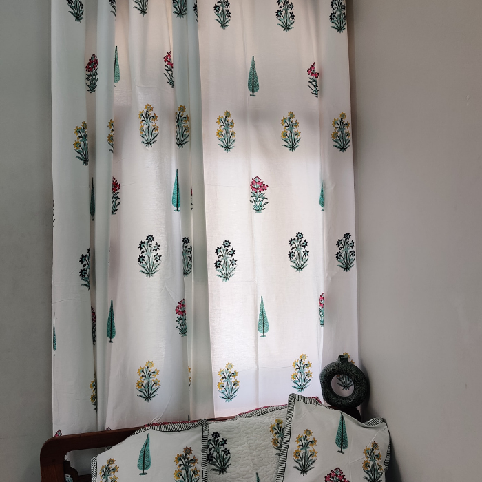 Category Alt Curtains